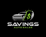 /public/logoimage/1571326038savings auto 4.jpg